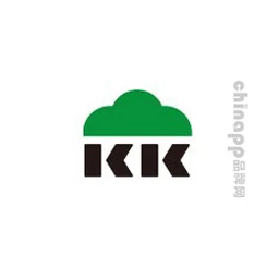 KOCOTREE