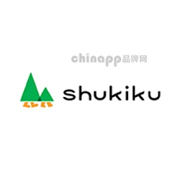SHUKIKU