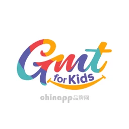GMTforKids