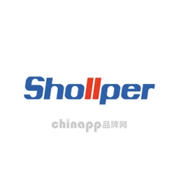 小犇科技shollper