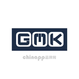 GMK