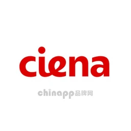 讯远Ciena