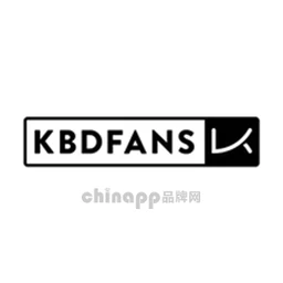 KBDfans