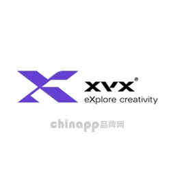 XVX