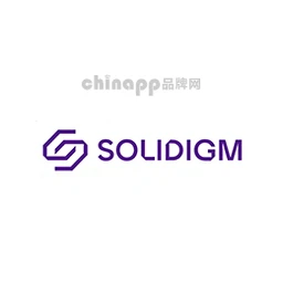 Solidigm