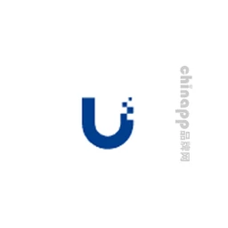 优倍快Ubiquiti