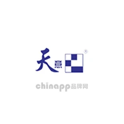 天意数码快印