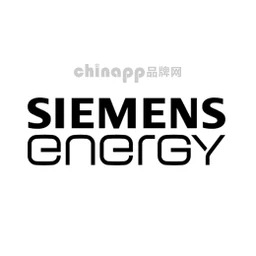 西门子能源SiemensEnergy