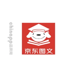 京东图文