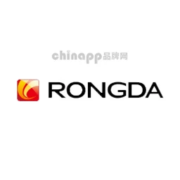 荣大