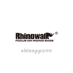 Rhinowalk犀牛漫步