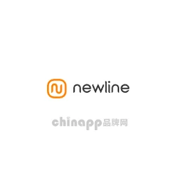 newline