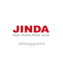 金大JINDA