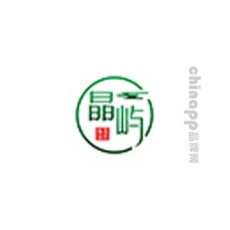 晶屿