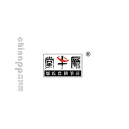励牛堂
