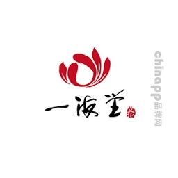 一海堂