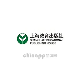 上海教育出版社