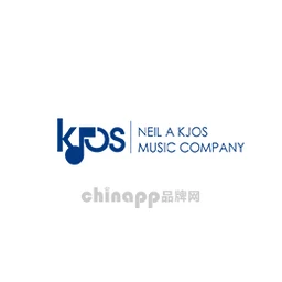 Neil A. Kjos Music