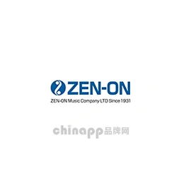 全音乐谱出版社