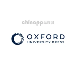牛津大学出版社