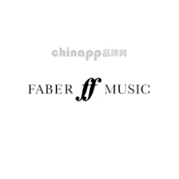 菲伯尔音乐出版