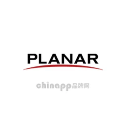 Planar