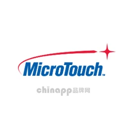 MicroTouch