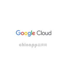 Google Cloud