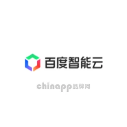 百度智能云