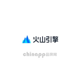 火山引擎