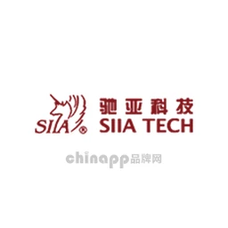 驰亚科技
