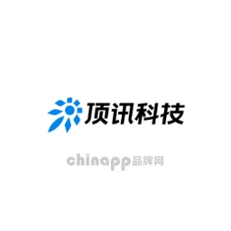 顶讯科技