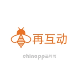 再互动