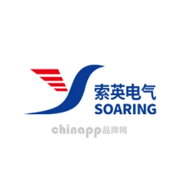 索英电气