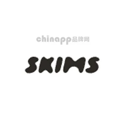 SKIMS