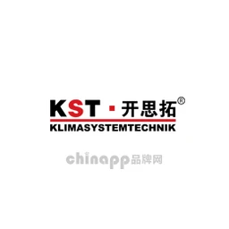 开思拓KST