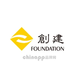 创建Foundation