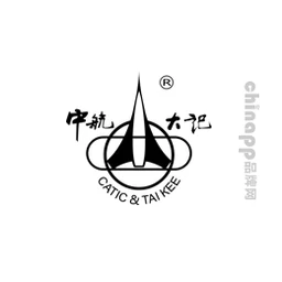 中航大记