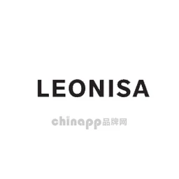 Leonisa
