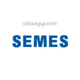 SEMES