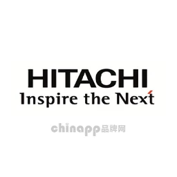 日立高新HITACHI