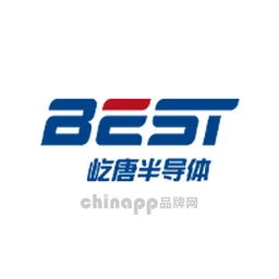 屹唐半导体