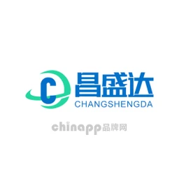 昌盛达