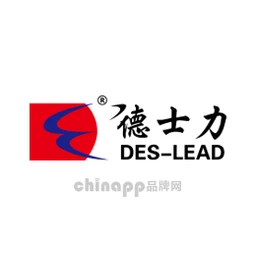 德士力