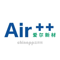 爱尔新材