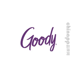 歌妮goody