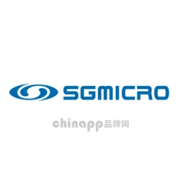 圣邦微电子SGMICRO