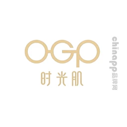 OGP时光肌