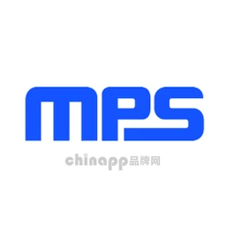 MPS芯源系统