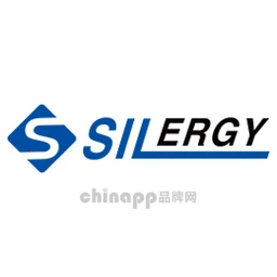 矽力杰Silergy